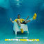 Cover Breathe Underwater