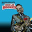 Cover Blues Greats: John Lee Hooker