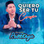 Cover Quiero Ser Tu Corazón