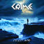 Cover Cold Air