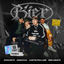 Cover Bier