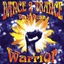 Cover Warrior