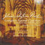 Cover J.S. Bach: Complete Sacred Cantatas Vol. 05, BWV 81-100