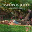 Cover Chapter One