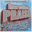 Cover Incredible Praise