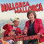 Cover Mallorca Mallorca