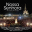 Cover Nossa Senhora - 100 Anos de Fátima