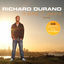 Cover In Search of Sunrise 10 - Australia