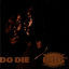 Cover Do or Die