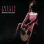 Cover Black French