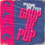 Cover Grup de Pop