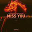 Cover Miss You