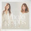 Cover Photographs