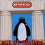 Cover Out Of Bounds