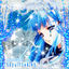 Cover #Voyuitwaaien