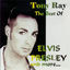 Cover The Best of Elvis Presley