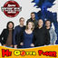 Cover We Gotta Power