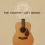 Cover The younth I left behind