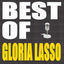 Cover Best of Gloria Lasso