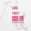 Cover Coco Love (Lena Remix)