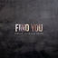 Cover Find You