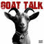 Cover Goat Talk