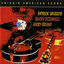 Cover Swingin' American Songs