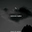 Cover Ominous Nights