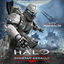 Cover Halo: Spartan Assault (Original Soundtrack)