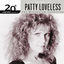 Cover 20th Century Masters: The Millennium Collection: Best Of Patty Loveless