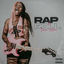 Cover Rap & Roll