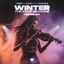 Cover Winter (The Four Seasons) (Techno Mix)