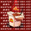 Cover WAN TUN
