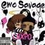 Cover Emo Savage