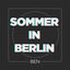 Cover Sommer in Berlin