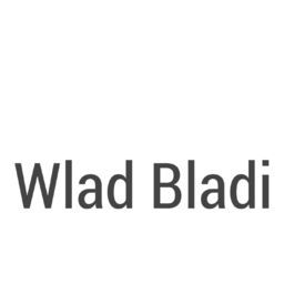 ''