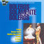 Cover Boleros Solamente Boleros