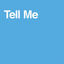 Cover Tell Me (feat. Damon Scott) (Secrets Mix)