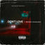 Cover Don't Love