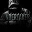Cover Undertaker