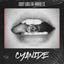 Cover Cyanide