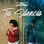 Cover Tu Silencio