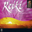 Cover Reiki