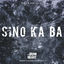 Cover Sino Ka Ba (From "The Iron Heart Season 2")