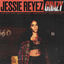 Cover CRAZY