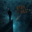 Cover Risk It All
