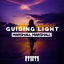 Cover Guiding Light
