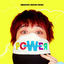 Cover POWER