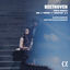 Cover Beethoven: Violin Sonatas Nos. 5 "Spring", 9 'Kreutzer" & 3