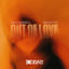 Cover Out Of Love